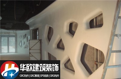 GRG价格