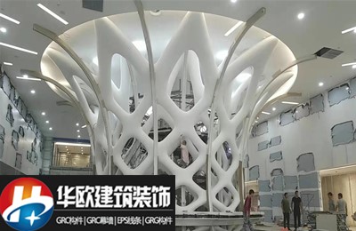 GRG厂家